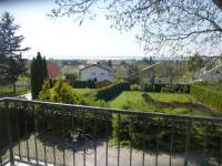 Haus kaufen Gyenesdias klein wz2js6sfm2p5