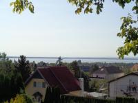 Haus kaufen Gyenesdias klein xxs2blwbuz2m