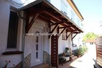 Haus kaufen Győr klein l3lzl4fjca96