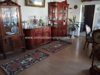 Haus kaufen Győr klein p9okg7ludwmj