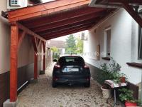 Haus kaufen Győr klein setsj9w5267h