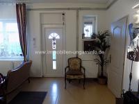 Haus kaufen Győr klein w43yvlw1ka14