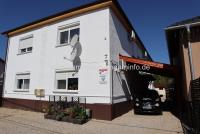 Haus kaufen Győr klein wng6whezke9x