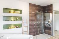 Haus kaufen Haan klein 9kpyqdi59l35