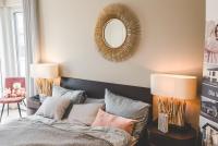 Haus kaufen Haan klein u29ydjthhw3k