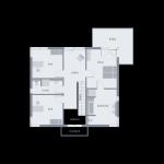 Haus kaufen Haan klein uf27ns5xro6d