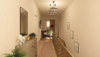 Haus kaufen Habichtswald klein 1qkx9n7rddau