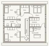 Haus kaufen Habichtswald klein 3pjtmphysb3y