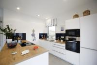 Haus kaufen Habichtswald klein 4ls3udxyuw9q