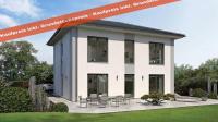 Haus kaufen Habichtswald klein kzza5ddsbcnh