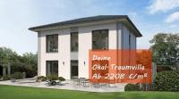 Haus kaufen Habichtswald klein nqzarbdyf1ub