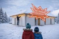 Haus kaufen Habichtswald klein weduijqi9wl2