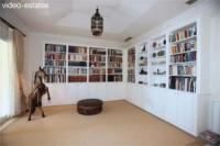 Haus kaufen Hacienda Las Chapas klein 0lauphrq8cbm