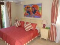 Haus kaufen Hacienda las Chapas klein 0yzd9gte21wa