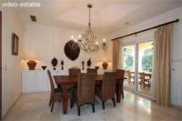 Haus kaufen Hacienda Las Chapas klein 234pz3ggwe46