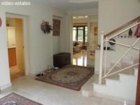 Haus kaufen Hacienda las Chapas klein 2bp1hg628ifu