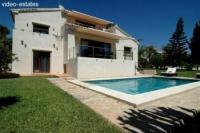 Haus kaufen Hacienda Las Chapas klein 2c8e5m8u9q6d