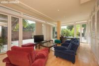 Haus kaufen Hacienda las Chapas klein 2h9ii7t0h7cr