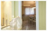 Haus kaufen Hacienda Las Chapas klein 2o8rlb4wk3nt