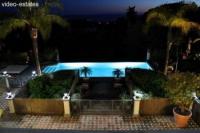 Haus kaufen Hacienda las Chapas klein 2oons7suxtr9