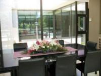 Haus kaufen Hacienda Las Chapas klein 3afwlb5guvzz