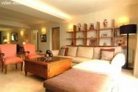 Haus kaufen Hacienda Las Chapas klein 3g80u5ck95fd