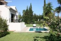 Haus kaufen Hacienda Las Chapas klein 4zkrhq0jbrez