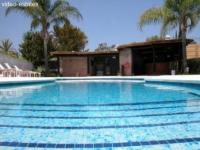 Haus kaufen Hacienda Las Chapas klein 5glnbrndlk5x