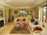 Haus kaufen Hacienda las Chapas klein 5mounvlxpll4