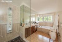 Haus kaufen Hacienda las Chapas klein 5xk3m72ecae7