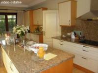 Haus kaufen Hacienda las Chapas klein 6ptn7v9zfd4a