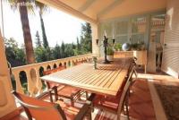 Haus kaufen Hacienda las Chapas klein 71hu9ni41s4o