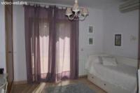 Haus kaufen Hacienda Las Chapas klein 7ovg6df2i4wd