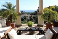 Haus kaufen Hacienda las Chapas klein 8ludf56ohf7h