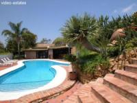 Haus kaufen Hacienda Las Chapas klein atykdn6v3vc5