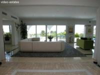 Haus kaufen Hacienda Las Chapas klein b9urslxjkn04