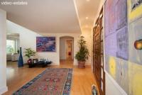 Haus kaufen Hacienda las Chapas klein bgwxu5cbmp76