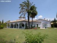 Haus kaufen Hacienda Las Chapas klein bkq00yl4y51m