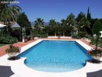 Haus kaufen Hacienda Las Chapas klein cgllfane3zmj