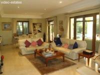 Haus kaufen Hacienda las Chapas klein cvludsvaqbds