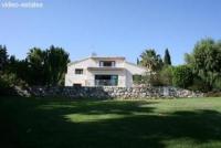 Haus kaufen Hacienda Las Chapas klein cww2urg50mbw