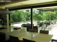 Haus kaufen Hacienda Las Chapas klein ddwm5ghxal81