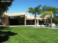 Haus kaufen Hacienda Las Chapas klein dqc5aqd0clrr