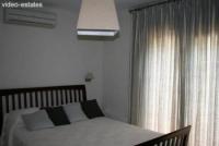 Haus kaufen Hacienda Las Chapas klein e2fzispada33