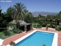 Haus kaufen Hacienda Las Chapas klein e3o2rflj8h01