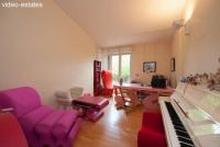 Haus kaufen Hacienda las Chapas klein eirihmnuk3aa