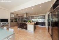 Haus kaufen Hacienda las Chapas klein f8ikduapoq29