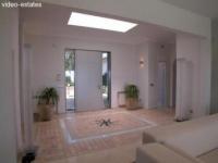 Haus kaufen Hacienda Las Chapas klein gcese8bxm4mr