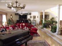 Haus kaufen Hacienda Las Chapas klein jb0lcmr15aty