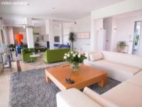 Haus kaufen Hacienda Las Chapas klein kb381042p451